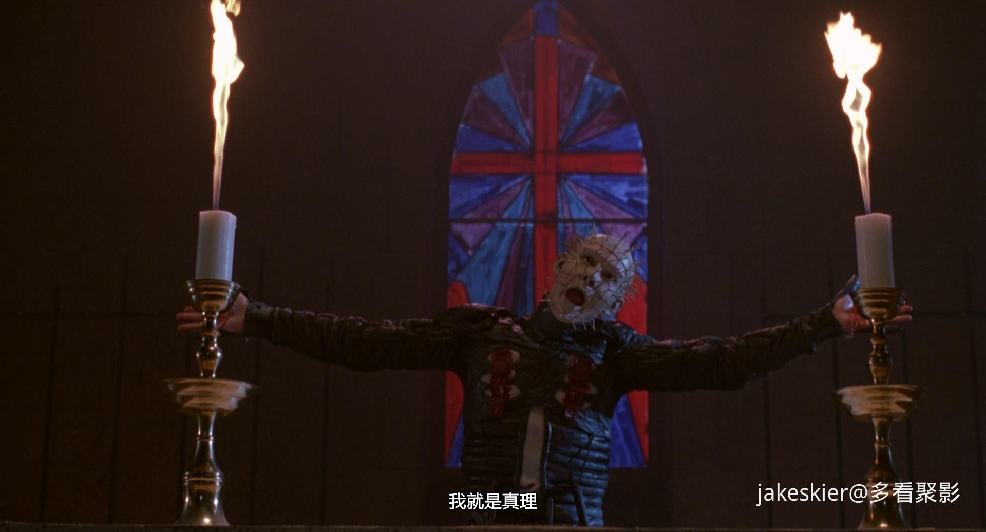 1992.猛鬼追魂3：地狱之城(93分钟).1080P.草配英中字.mkv_20260621_122717.300.jpg
