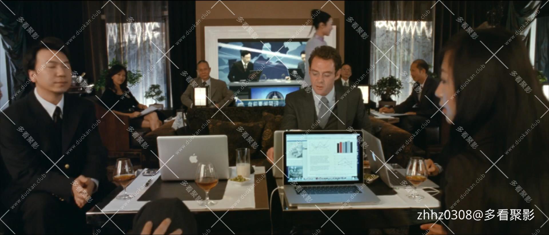 2010 穿越少女梦 国法双语 1080p.mkv_20260803_165034059.jpg