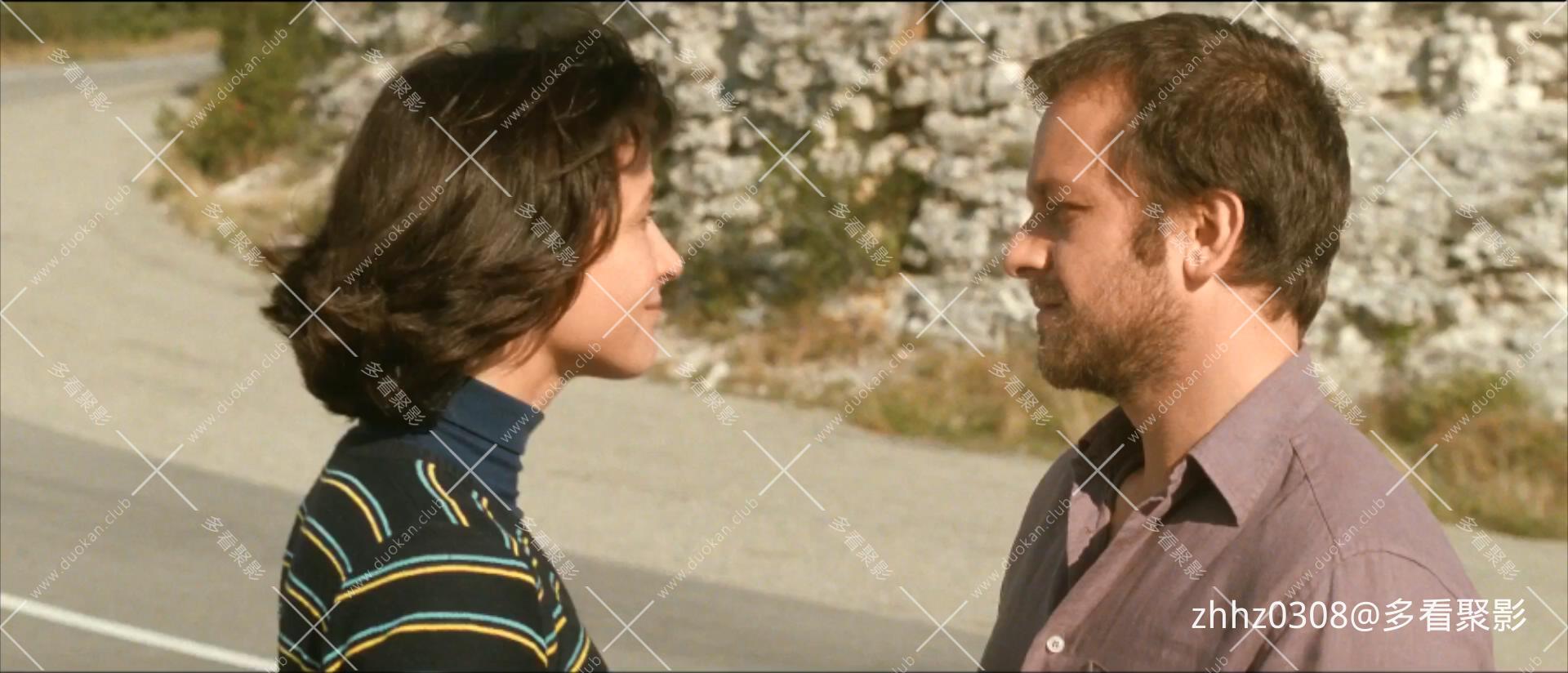 2010 穿越少女梦 国法双语 1080p.mkv_20260803_165044470.jpg