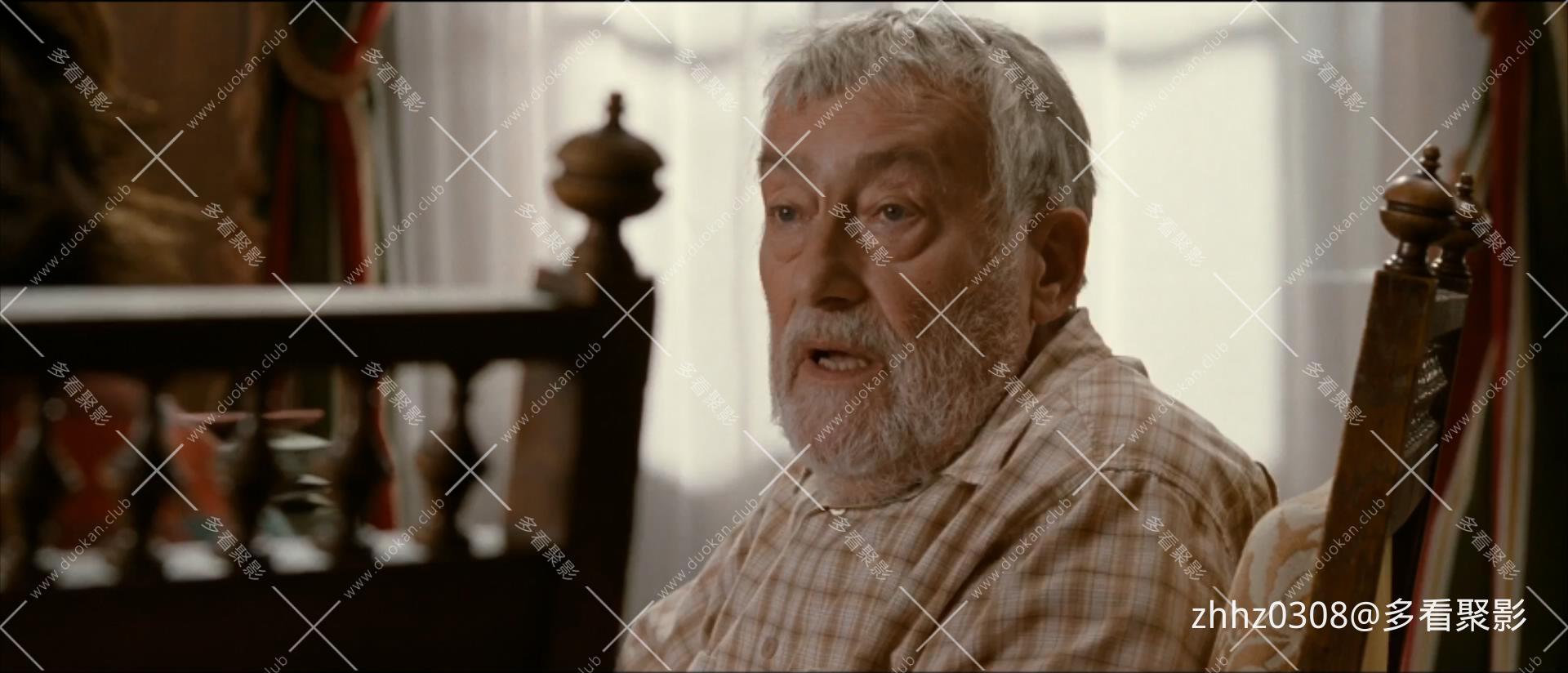 2010 穿越少女梦 国法双语 1080p.mkv_20260803_165037380.jpg