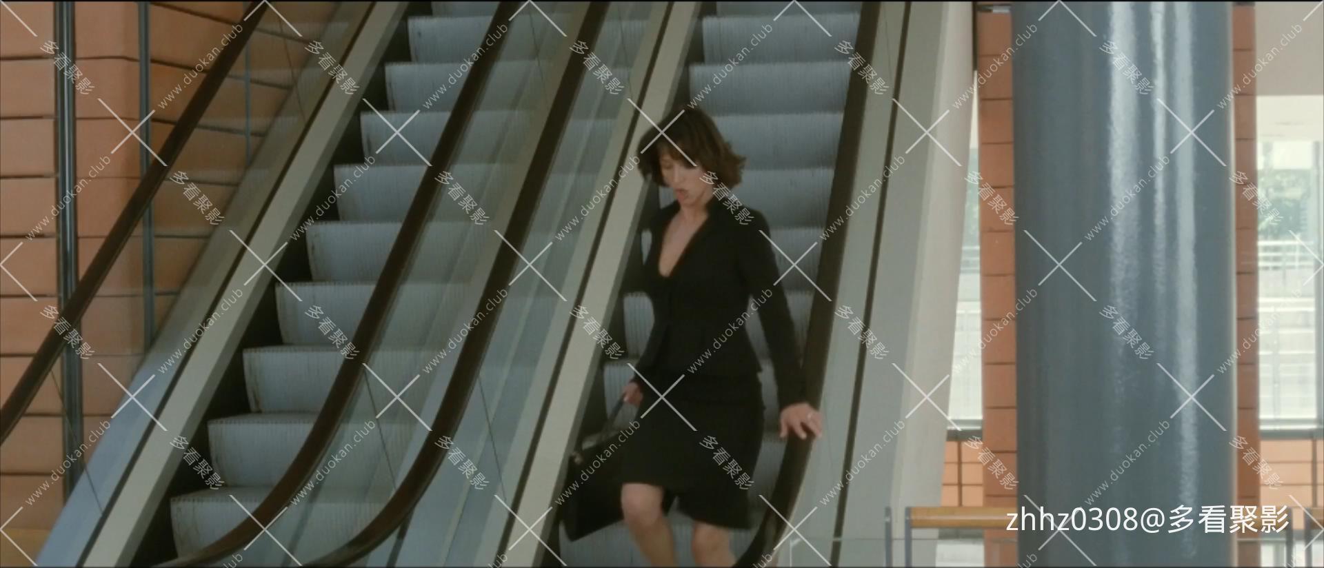 2010 穿越少女梦 国法双语 1080p.mkv_20260803_165052722.jpg