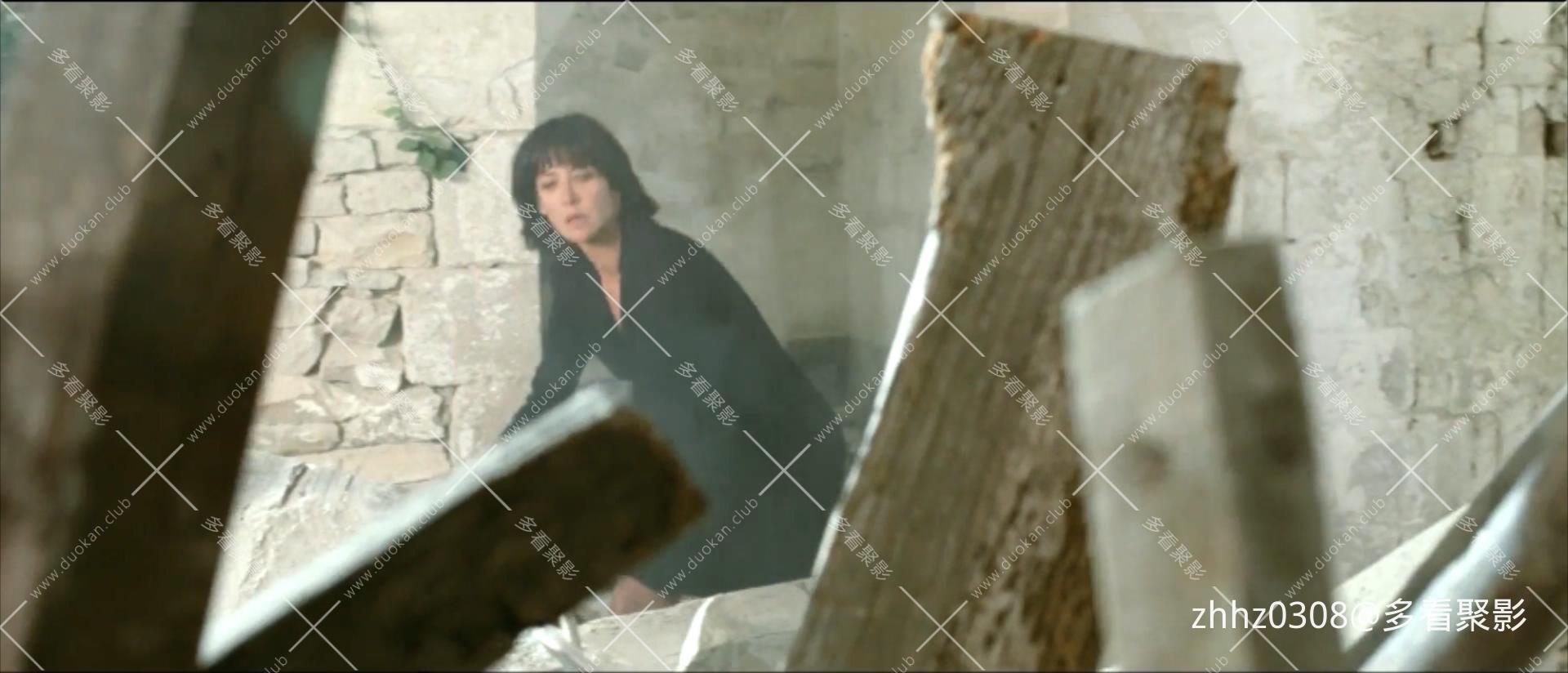 2010 穿越少女梦 国法双语 1080p.mkv_20260803_165153811.jpg