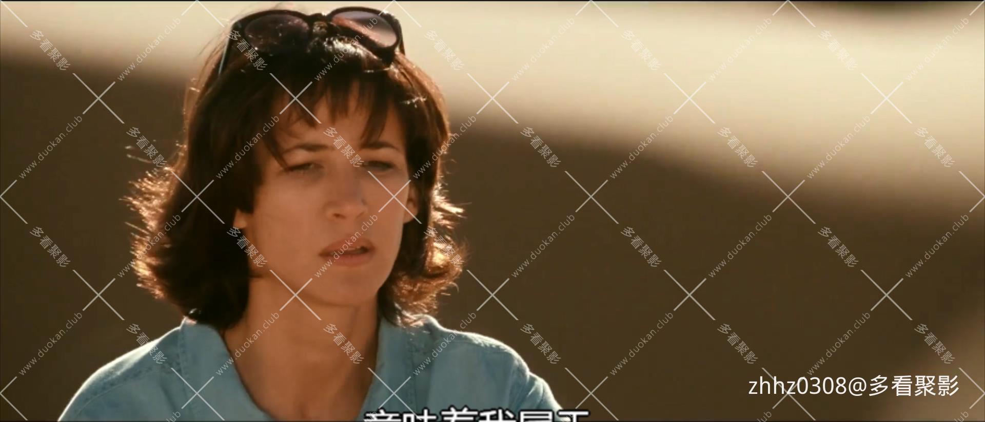 2010 穿越少女梦 国法双语 1080p.mkv_20260803_165220279.jpg