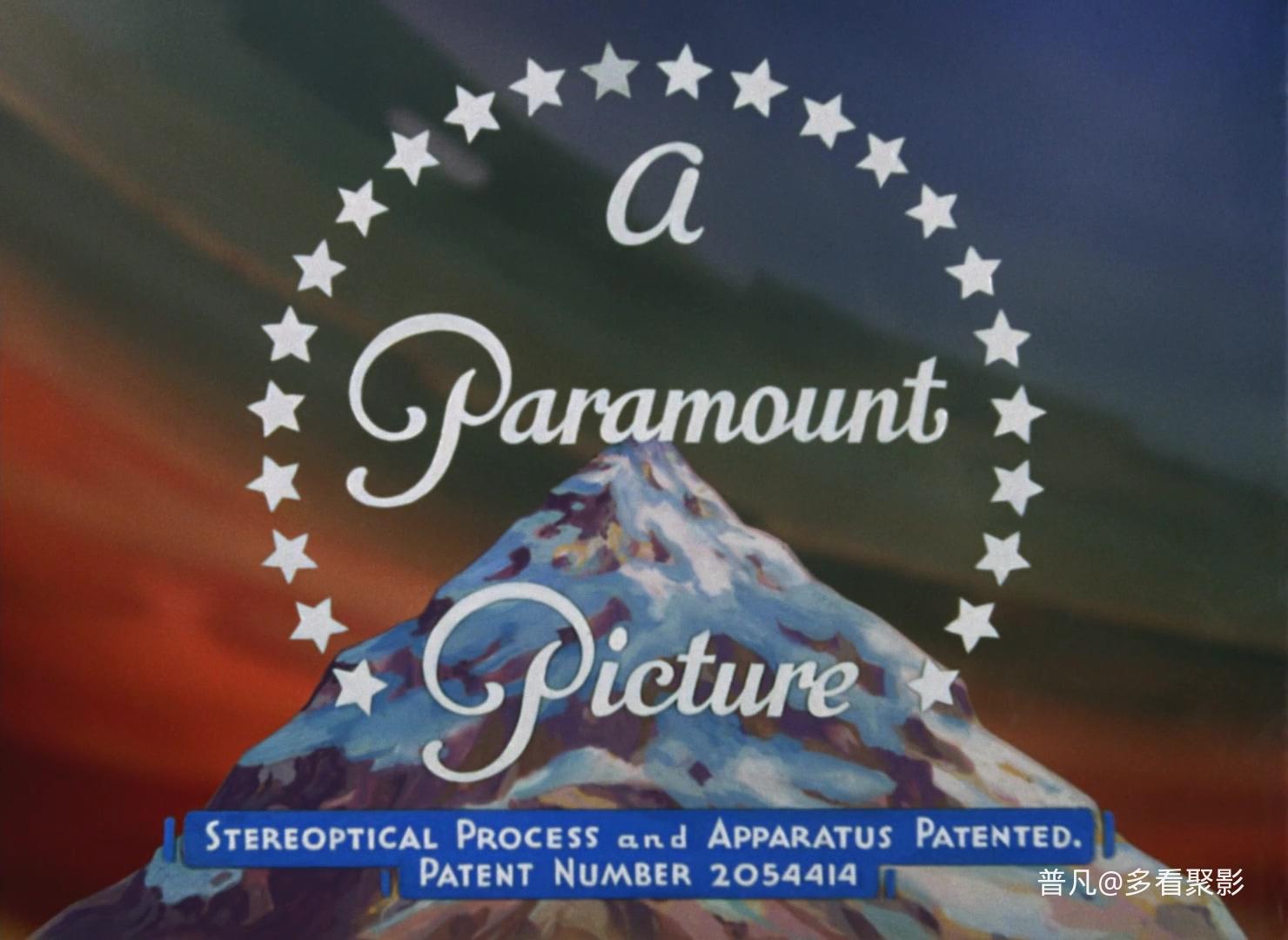 S01E03.mkv_20260803_165953.062.jpg