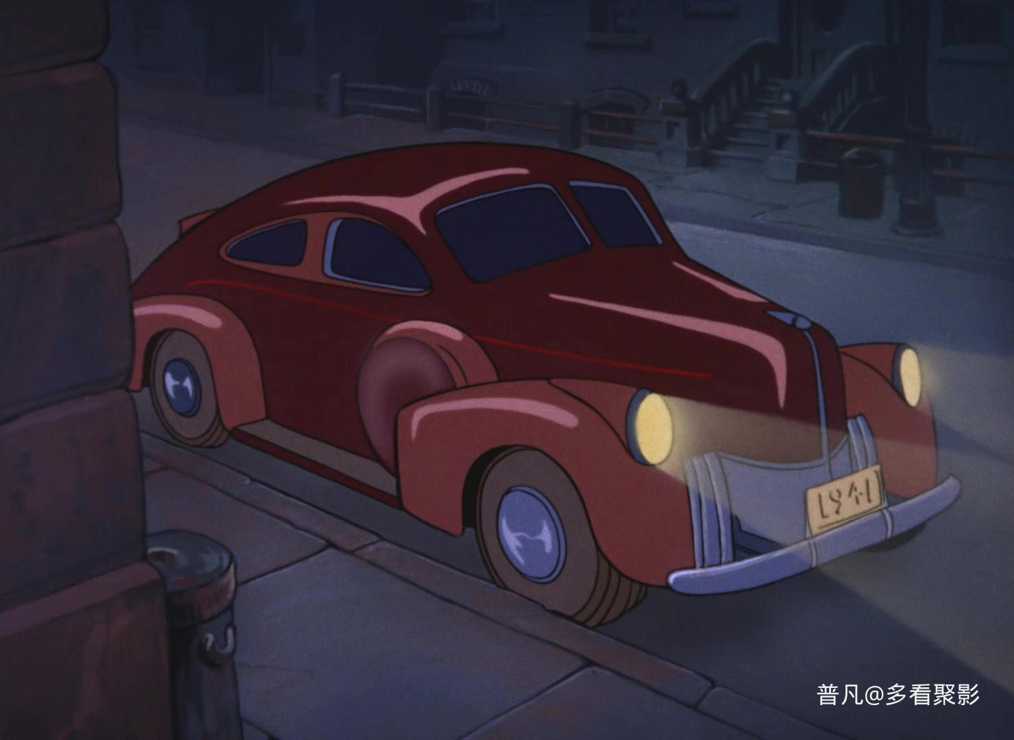 S01E03.mkv_20260803_170010.031.jpg
