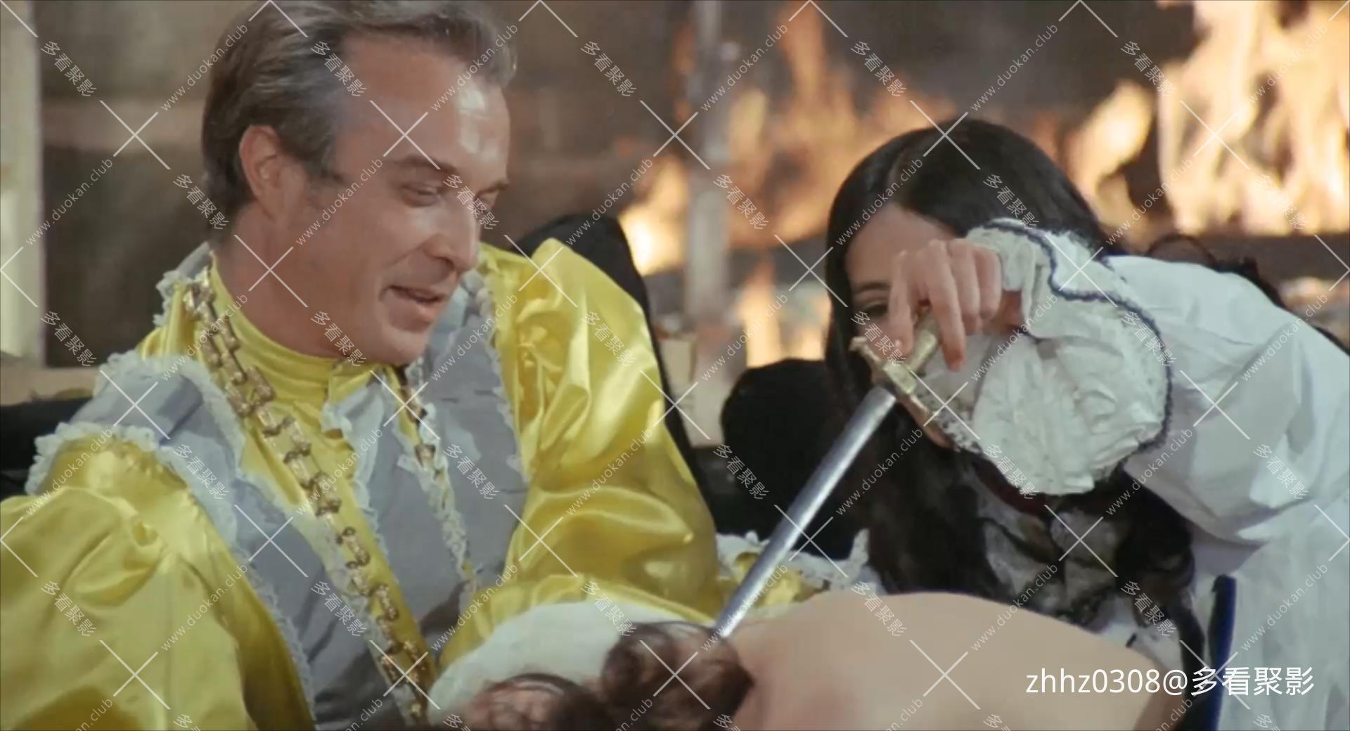 1968.勾魂摄魄.1080px264.mkv_20260803_190145477.jpg