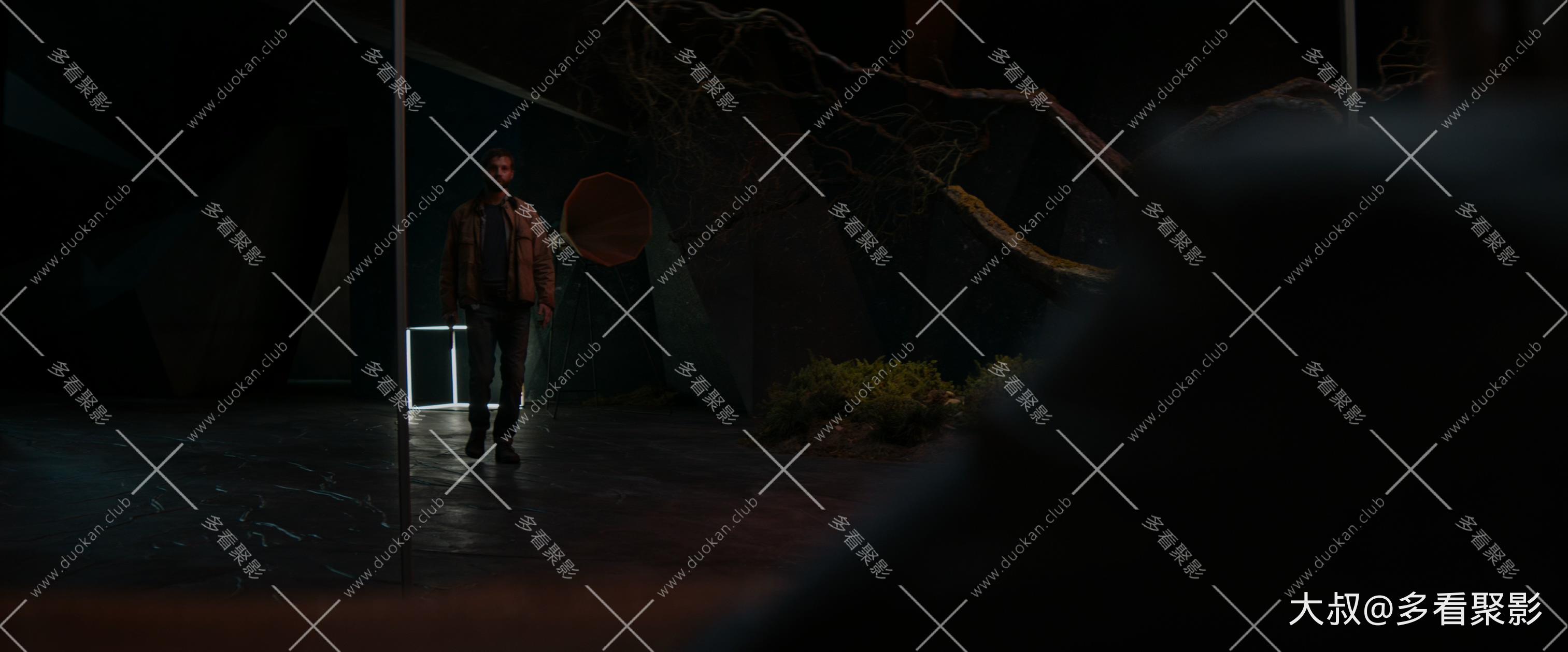 升级.Upgrade.2018.2160p.BluRay.DV.HDR.DDP5.1.x265-Ringo.mkv_20260803_190433.087.jpg