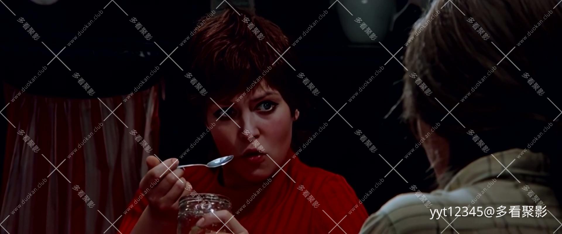 湖畔奏鸣曲[1976] Iris2.mkv_20260803_190539.297.jpg