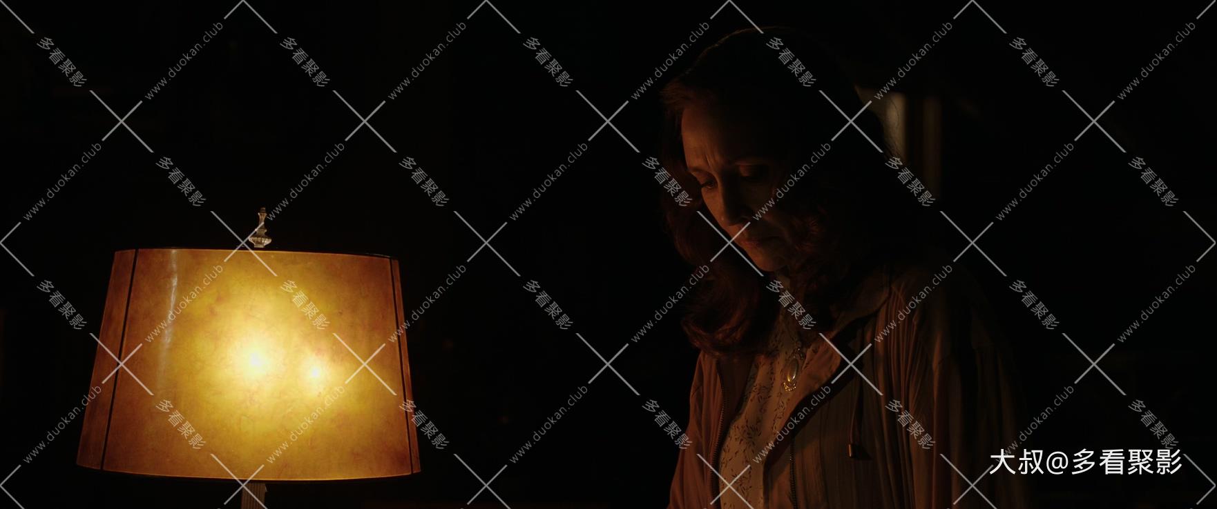 招魂3.台粤英三语.中英特效字幕.The.Conjuring.The.Devil.Made.Me.Do.It.2021.UHD.Blu.jpg
