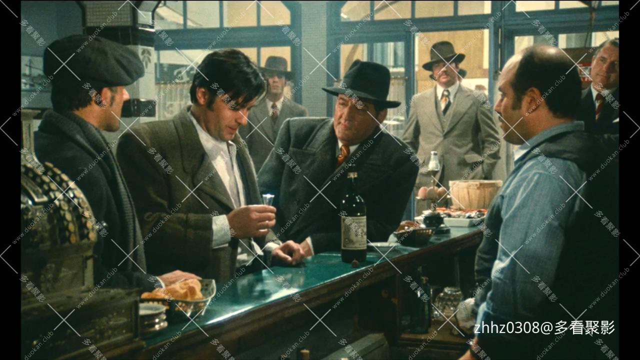 江湖大杀手.Borsalino and .1974.mkv_20260803_195859674.jpg