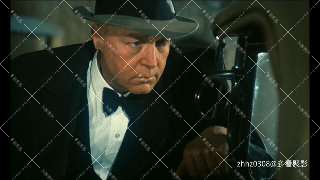 江湖大杀手.Borsalino and .1974.mkv_20260803_195854933.jpg