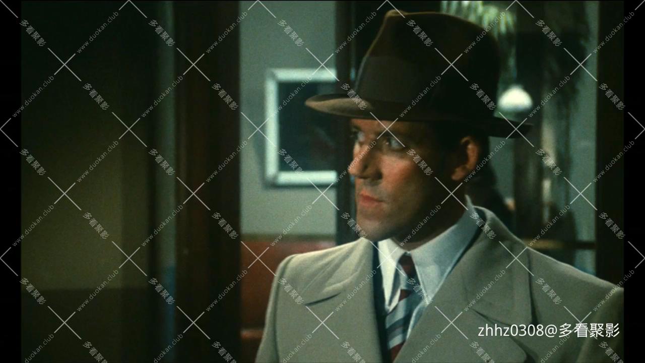 江湖大杀手.Borsalino and .1974.mkv_20260803_195850182.jpg