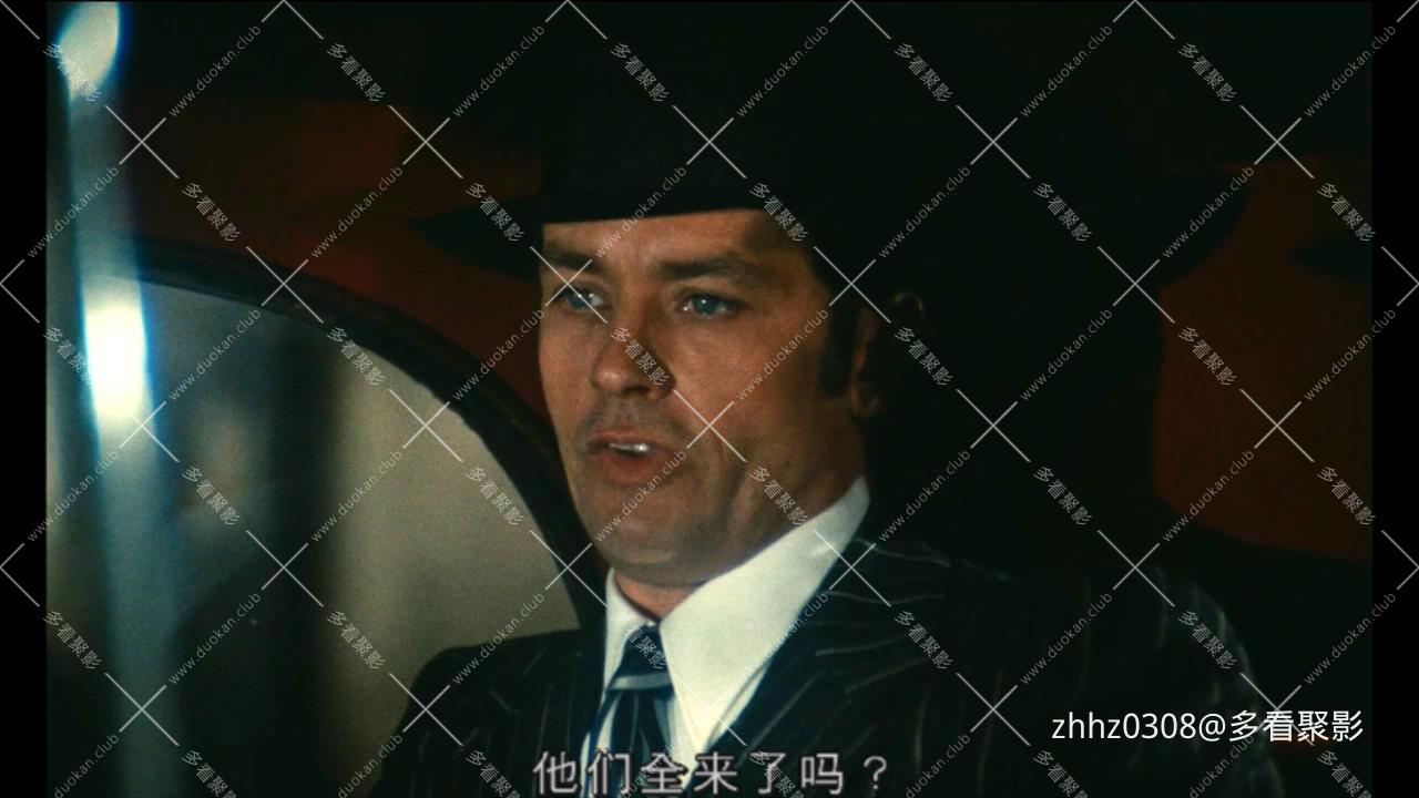 江湖大杀手.Borsalino and .1974.mkv_20260803_195925012.jpg