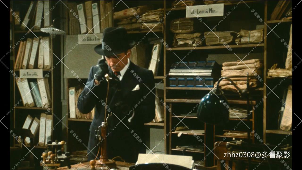 江湖大杀手.Borsalino and .1974.mkv_20260803_195928959.jpg