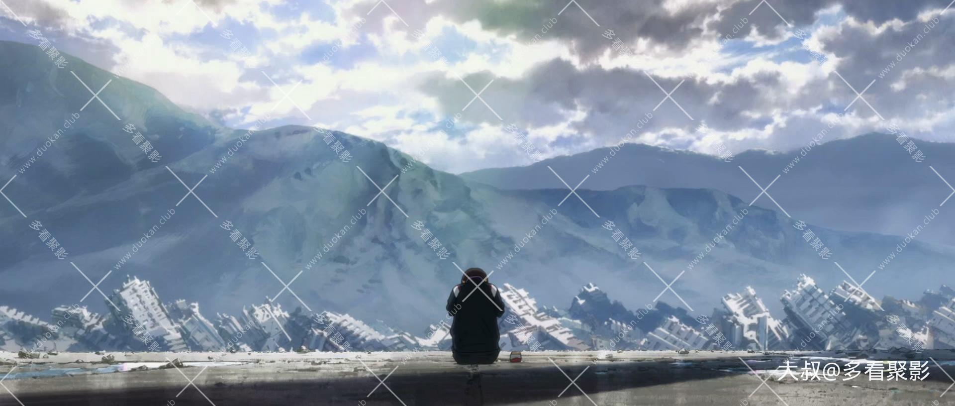 新世纪福音战士新剧场版-终.2021.1080P.H265.国粤日英三语中字.JS.mkv_20260803_203500.109.jpg