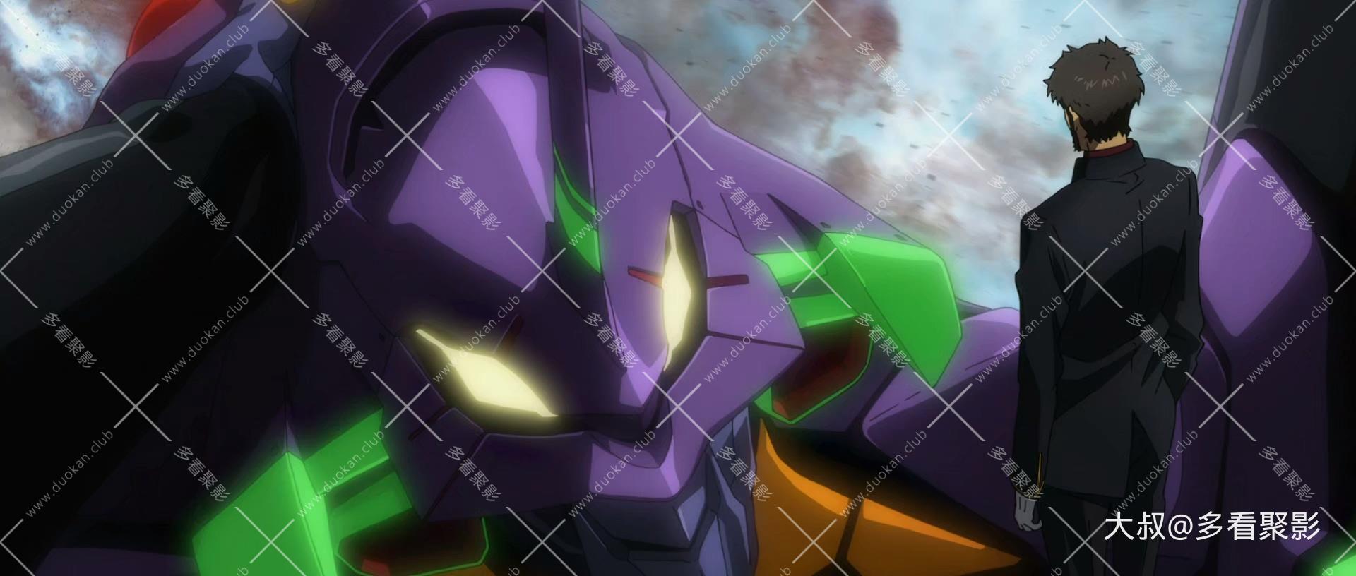 新世纪福音战士新剧场版-终.2021.1080P.H265.国粤日英三语中字.JS.mkv_20260803_203509.901.jpg