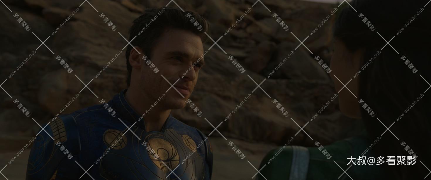 Eternals.2021.BluRay.2160p.TrueHD.7.1.HDR.x265.10bit-DreamHD.mkv_20260803_203817.181.jpg