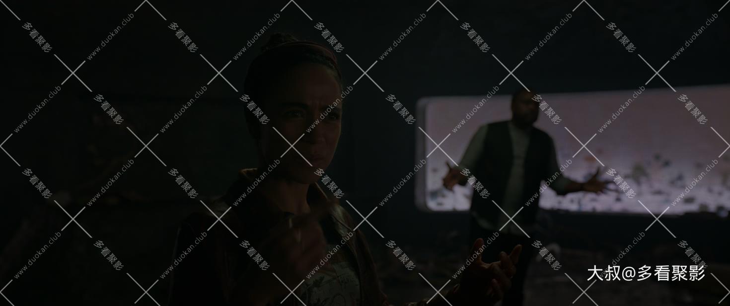Eternals.2021.BluRay.2160p.TrueHD.7.1.HDR.x265.10bit-DreamHD.mkv_20260803_203826.053.jpg