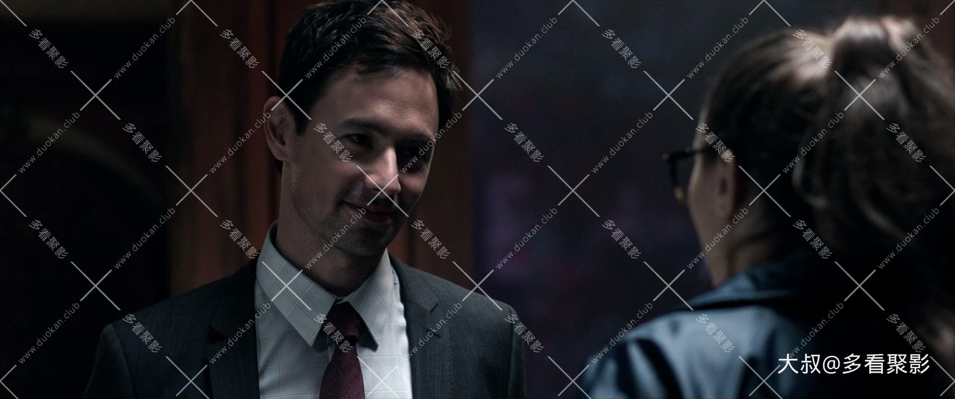 致命感应.Malignant.2021.1080p.BluRay.x264.AAC-TYZH.HBO台配国语，英语.mkv_2026080.jpg