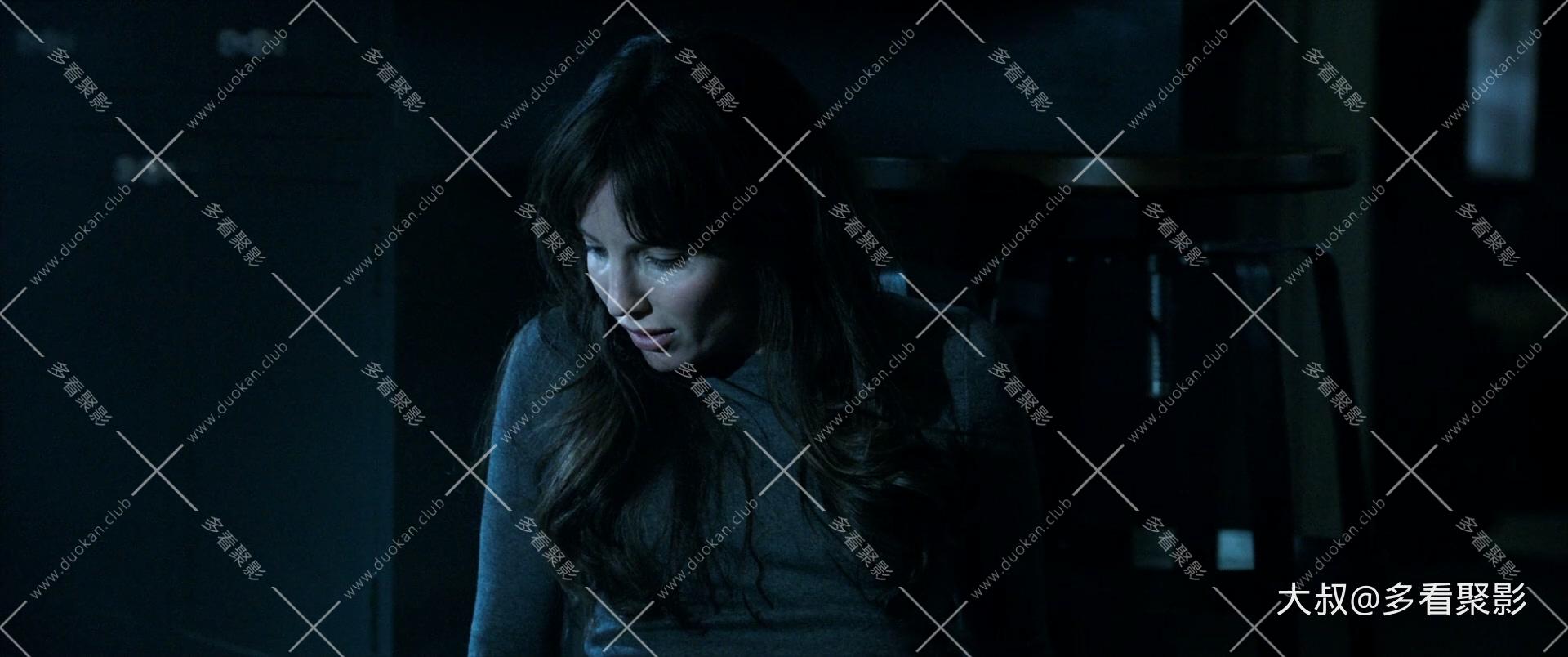 致命感应.Malignant.2021.1080p.BluRay.x264.AAC-TYZH.HBO台配国语，英语.mkv_2026080.jpg