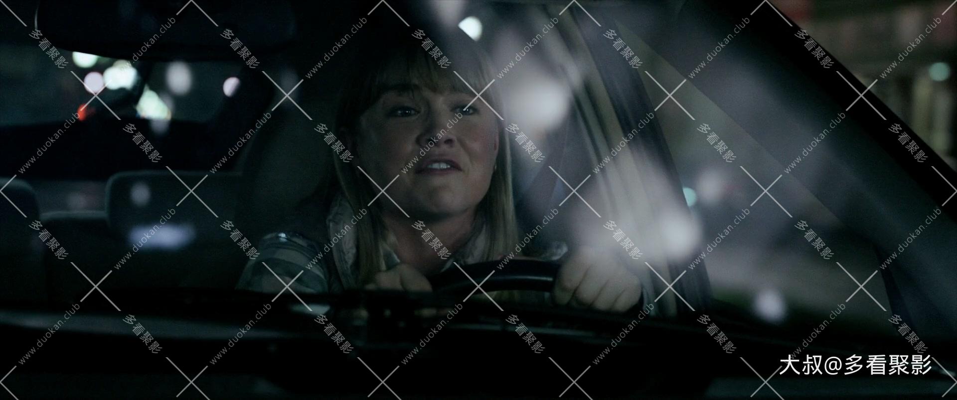 致命感应.Malignant.2021.1080p.BluRay.x264.AAC-TYZH.HBO台配国语，英语.mkv_2026080.jpg