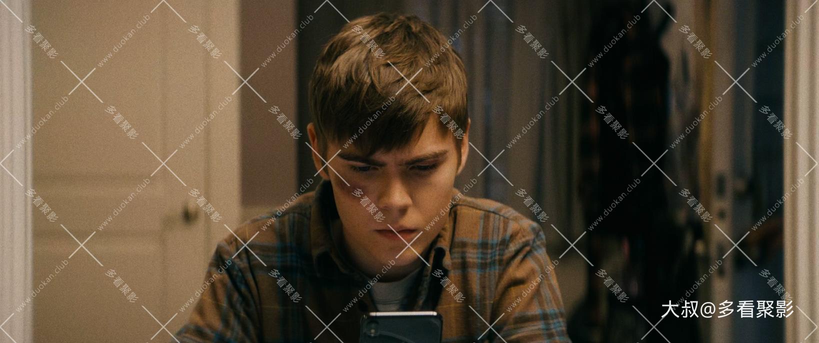 Nobody.2021.2160p.BluRay.HDR.AAC7.1&amp;2.0.x265.2Audio.V1-Ringo.mkv_20260803_204414.jpg