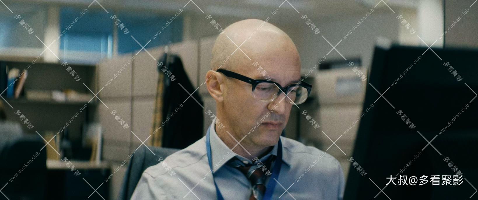 Nobody.2021.2160p.BluRay.HDR.AAC7.1&amp;2.0.x265.2Audio.V1-Ringo.mkv_20260803_204419.jpg
