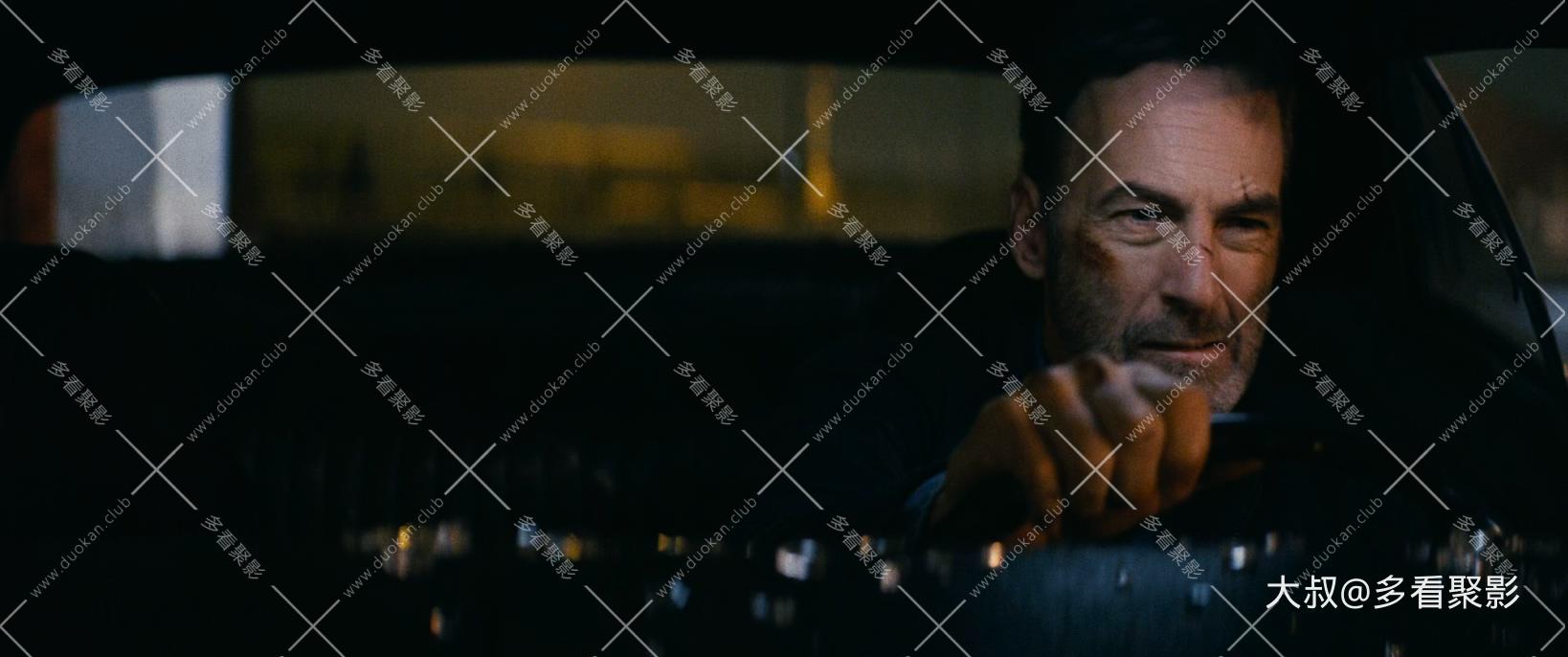 Nobody.2021.2160p.BluRay.HDR.AAC7.1&amp;2.0.x265.2Audio.V1-Ringo.mkv_20260803_204425.jpg