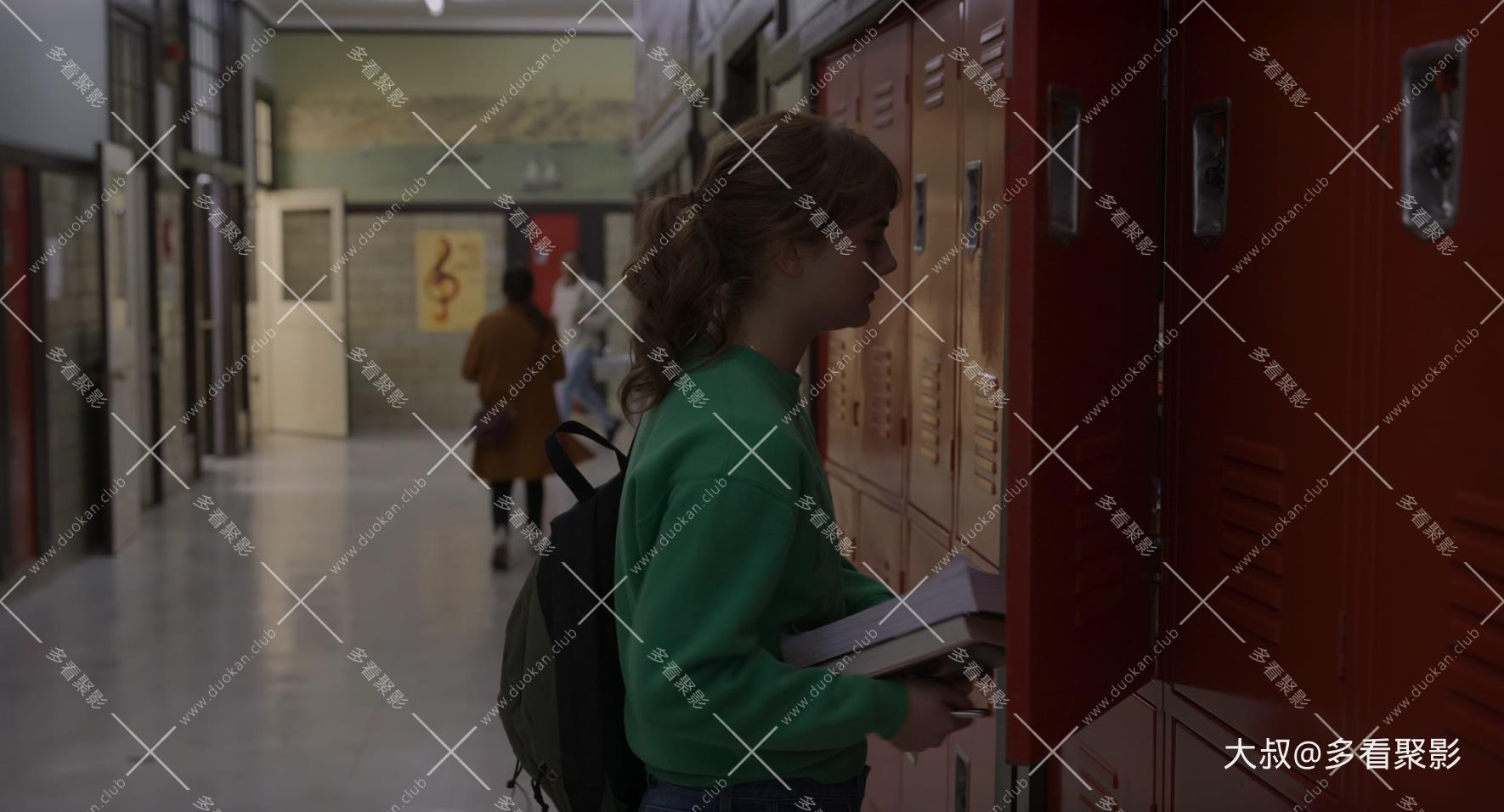 CODA.2021.UHD.BluRay.2160p.x265.DV.HDR.DTS-HD.MA.5.1.REPACK-MiniHD.mkv_20260803_.jpg