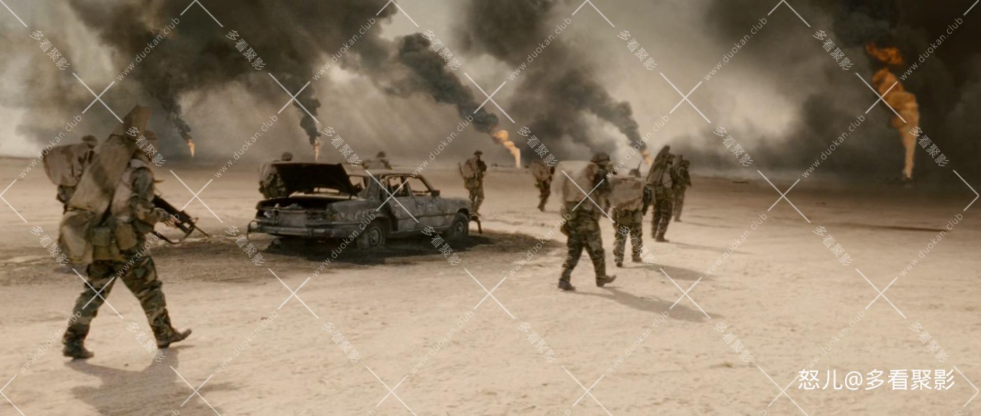 锅盖头.Jarhead.2005.1080p.BluRay.x265.2audio-RARBG.mkv_20260804_100409.420.jpg