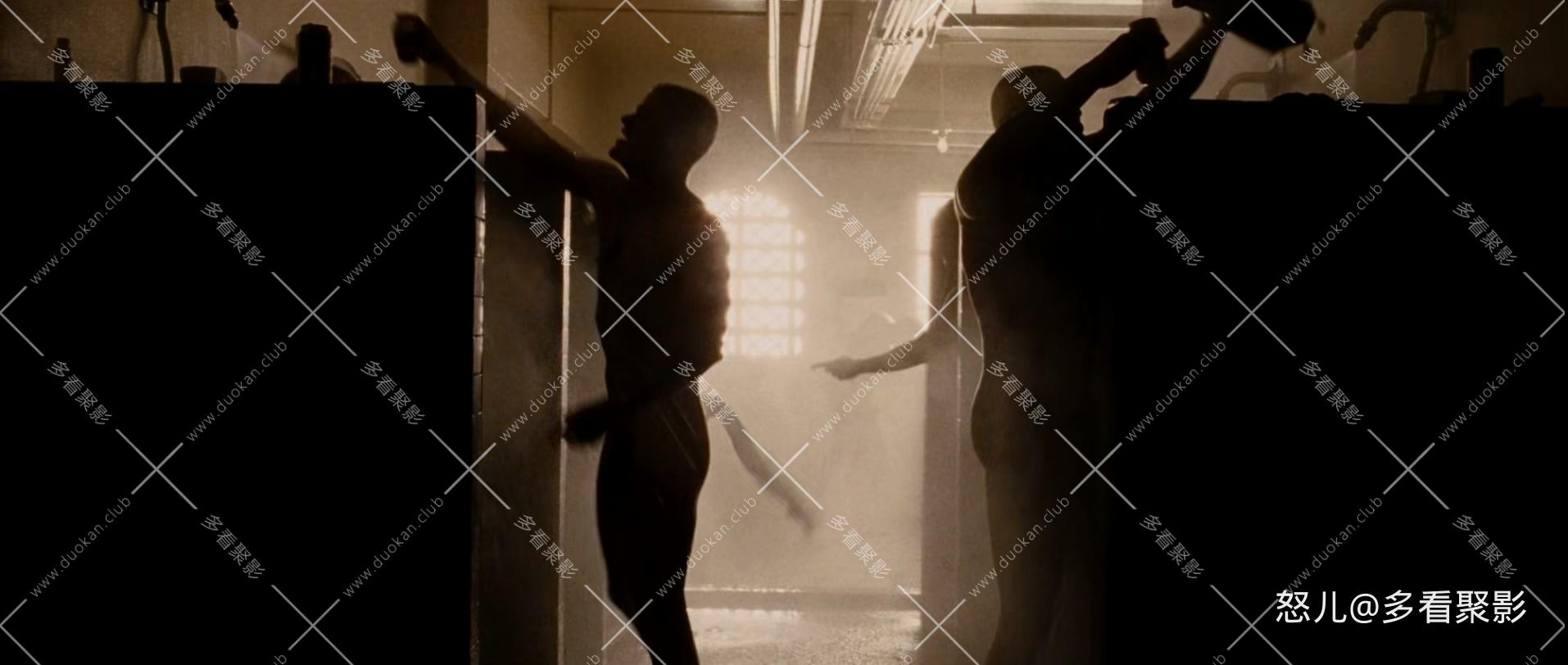 锅盖头.Jarhead.2005.1080p.BluRay.x265.2audio-RARBG.mkv_20260804_100403.387.jpg