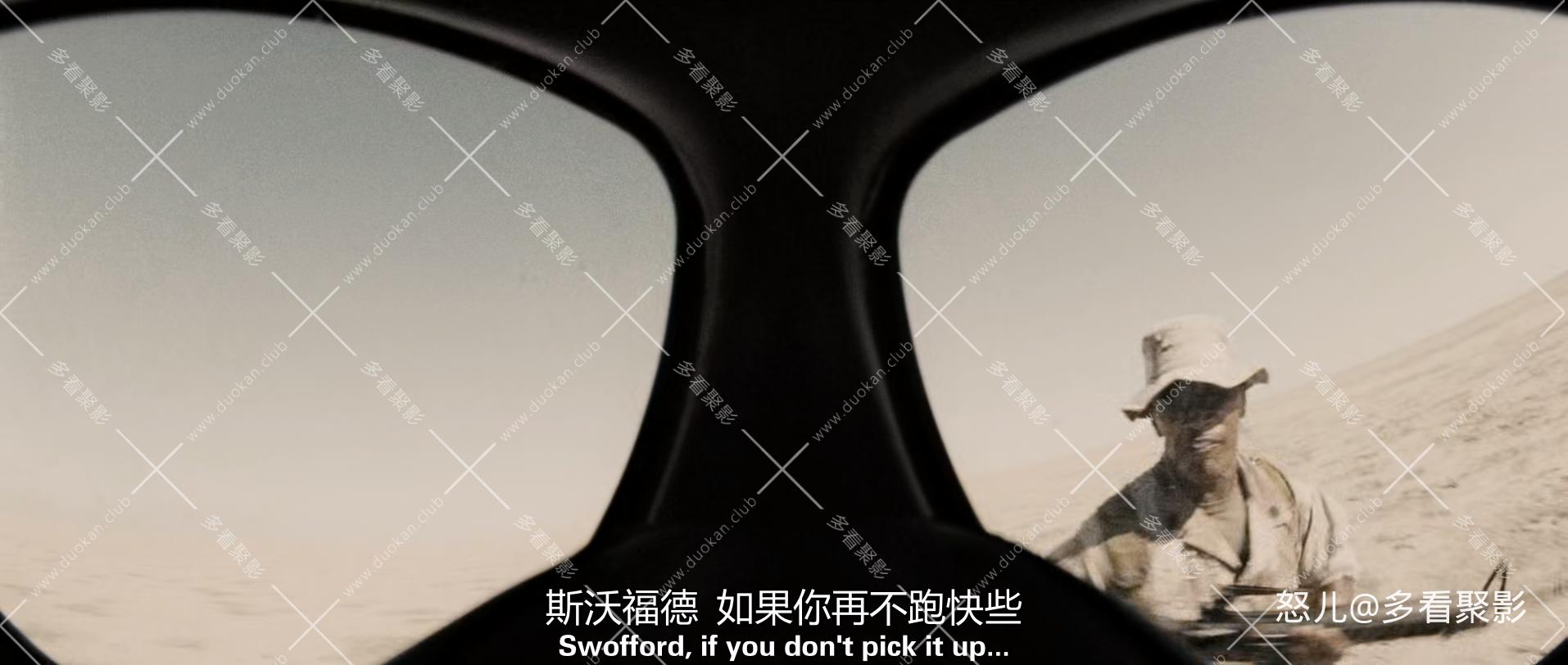锅盖头.Jarhead.2005.1080p.BluRay.x265.2audio-RARBG.mkv_20260804_100356.075.jpg