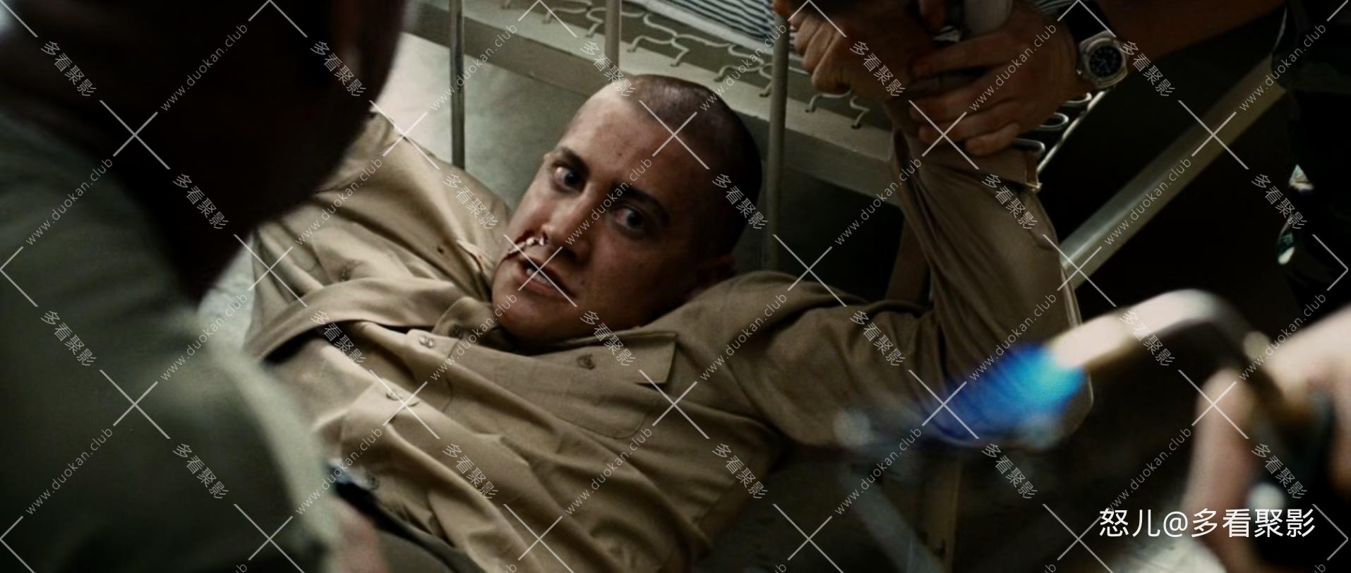 锅盖头.Jarhead.2005.1080p.BluRay.x265.2audio-RARBG.mkv_20260804_100344.701.jpg
