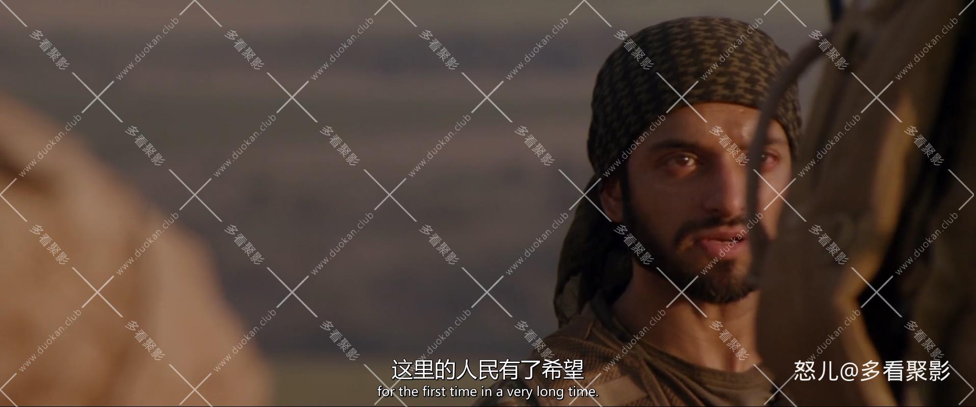 锅盖头2：战火之地.Jarhead.2.Field.of.Fire.2014.UNRATED.1080p.BluRay.H264.AAC-RAR.jpg