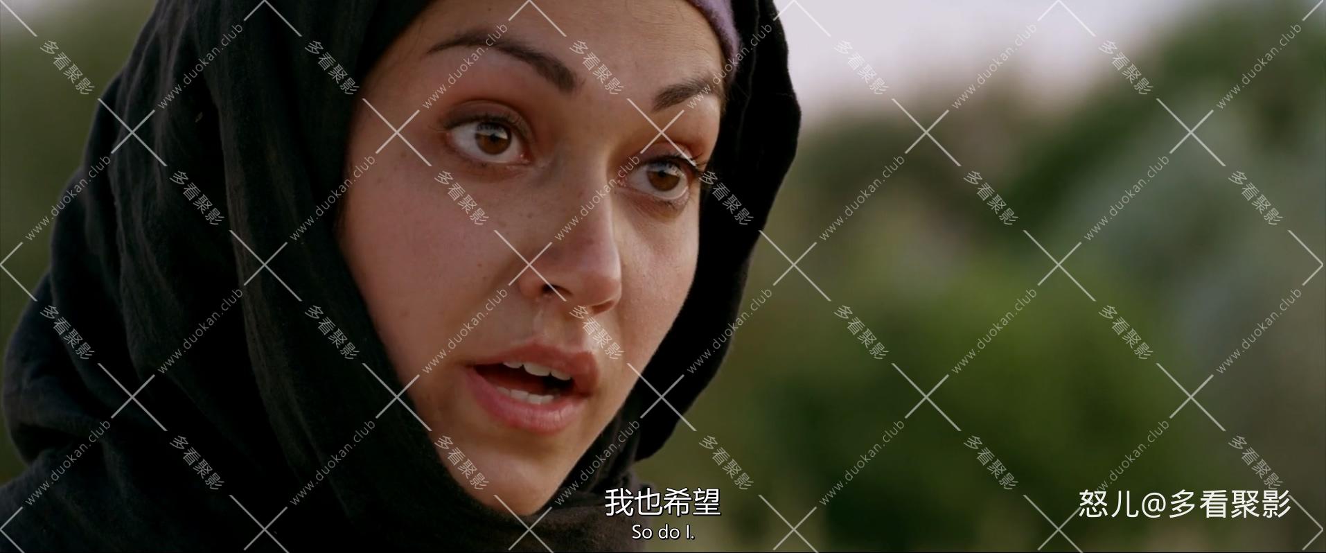锅盖头2：战火之地.Jarhead.2.Field.of.Fire.2014.UNRATED.1080p.BluRay.H264.AAC-RAR.jpg