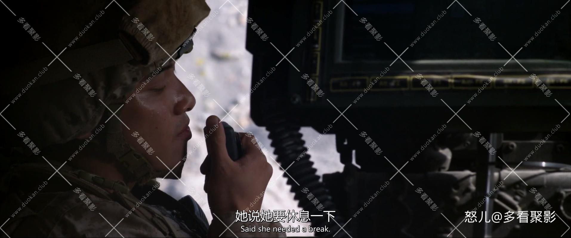 锅盖头2：战火之地.Jarhead.2.Field.of.Fire.2014.UNRATED.1080p.BluRay.H264.AAC-RAR.jpg