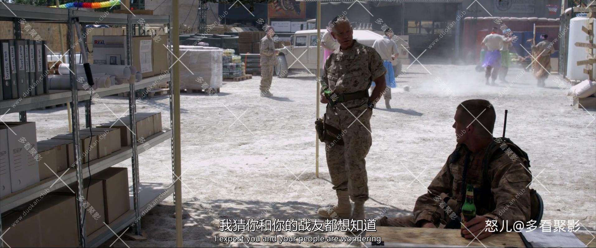 锅盖头2：战火之地.Jarhead.2.Field.of.Fire.2014.UNRATED.1080p.BluRay.H264.AAC-RAR.jpg