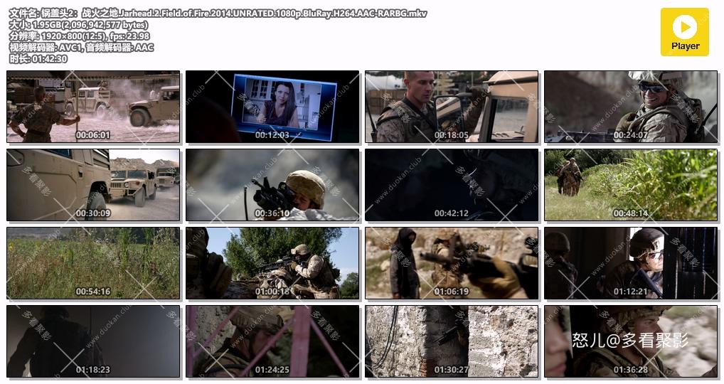 锅盖头2：战火之地.Jarhead.2.Field.of.Fire.2014.UNRATED.1080p.BluRay.H264.AAC-RARBG.mkv.jpg