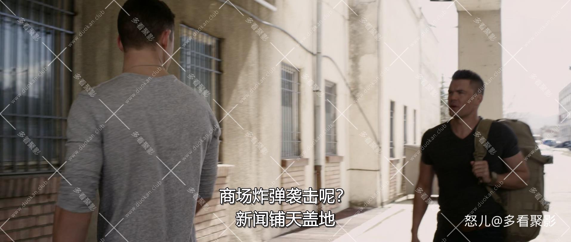 锅盖头3：绝地反击.Jarhead.3.The.Siege.2016.1080p.BluRay.x265-RARBG.mkv_20260804_.jpg