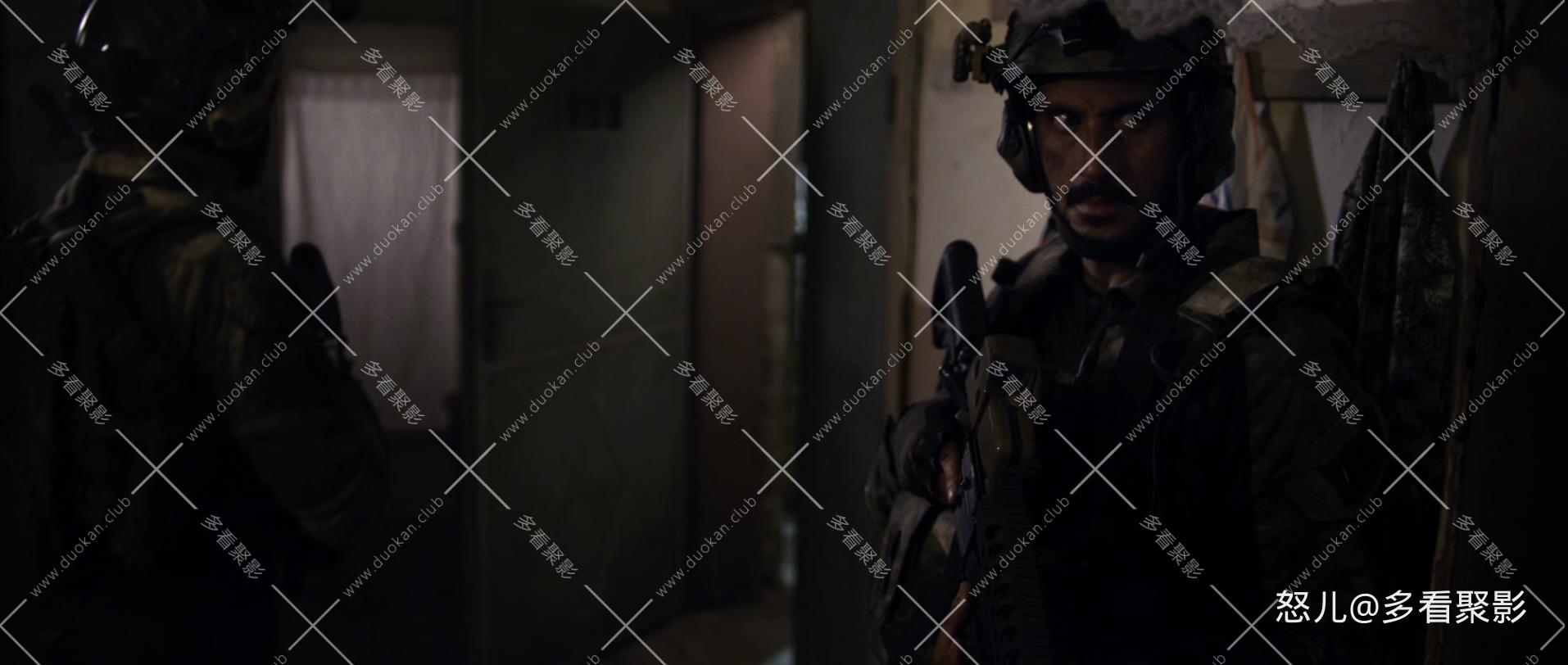 锅盖头4：回归法制.Jarhead.Law.of.Return.2019.1080p.BluRay.x265-RARBG.mkv_2026080.jpg