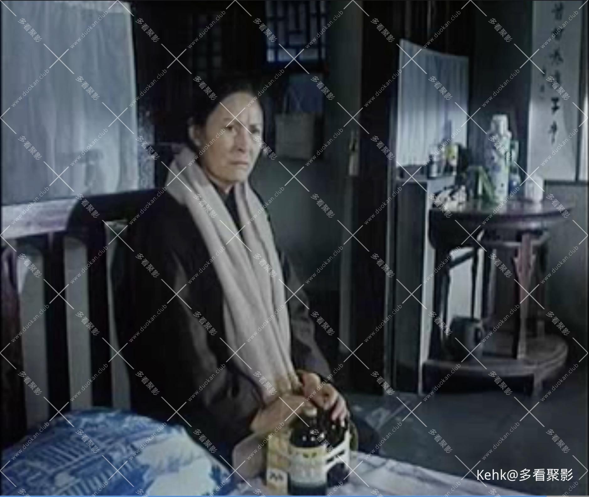 截屏2026-08-04 12.35.56.jpeg