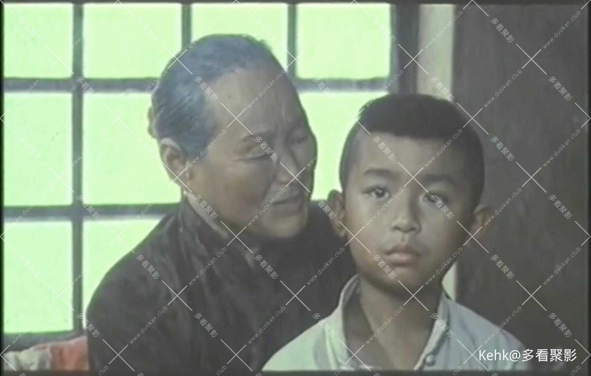 截屏2026-08-04 12.44.20.jpeg