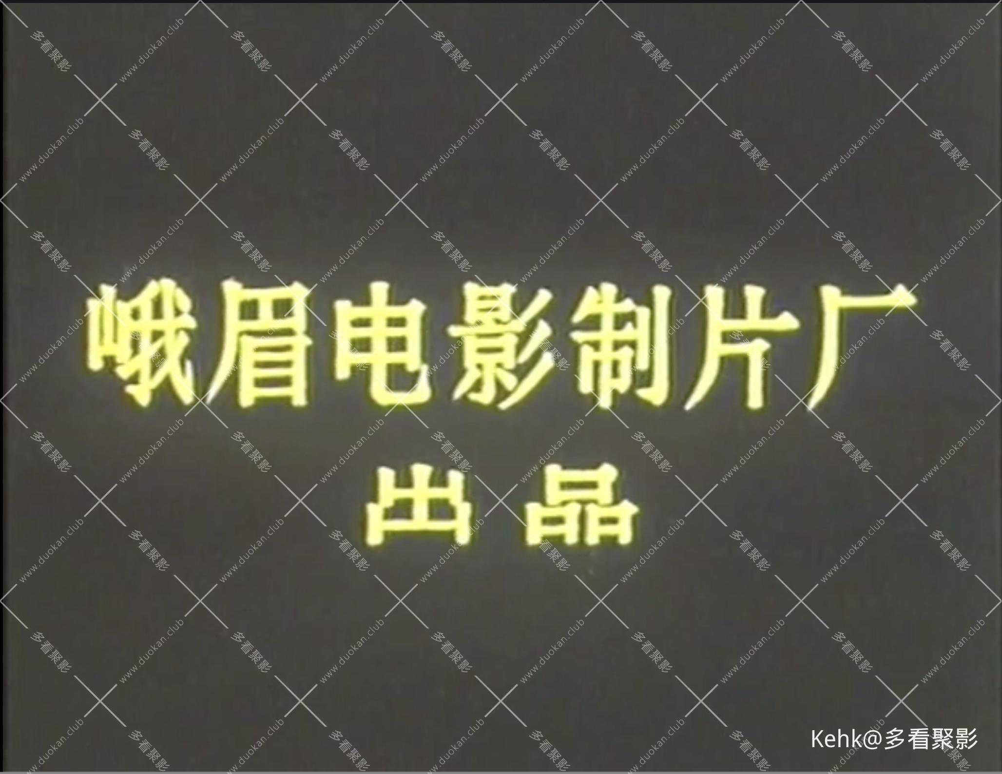截屏2026-08-04 12.42.39.jpeg