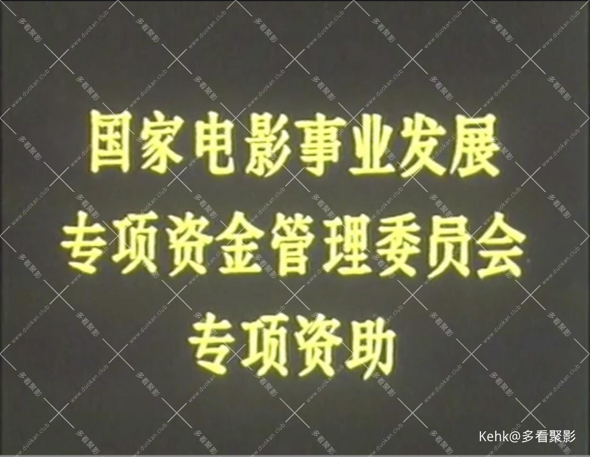 截屏2026-08-04 12.42.20.jpeg