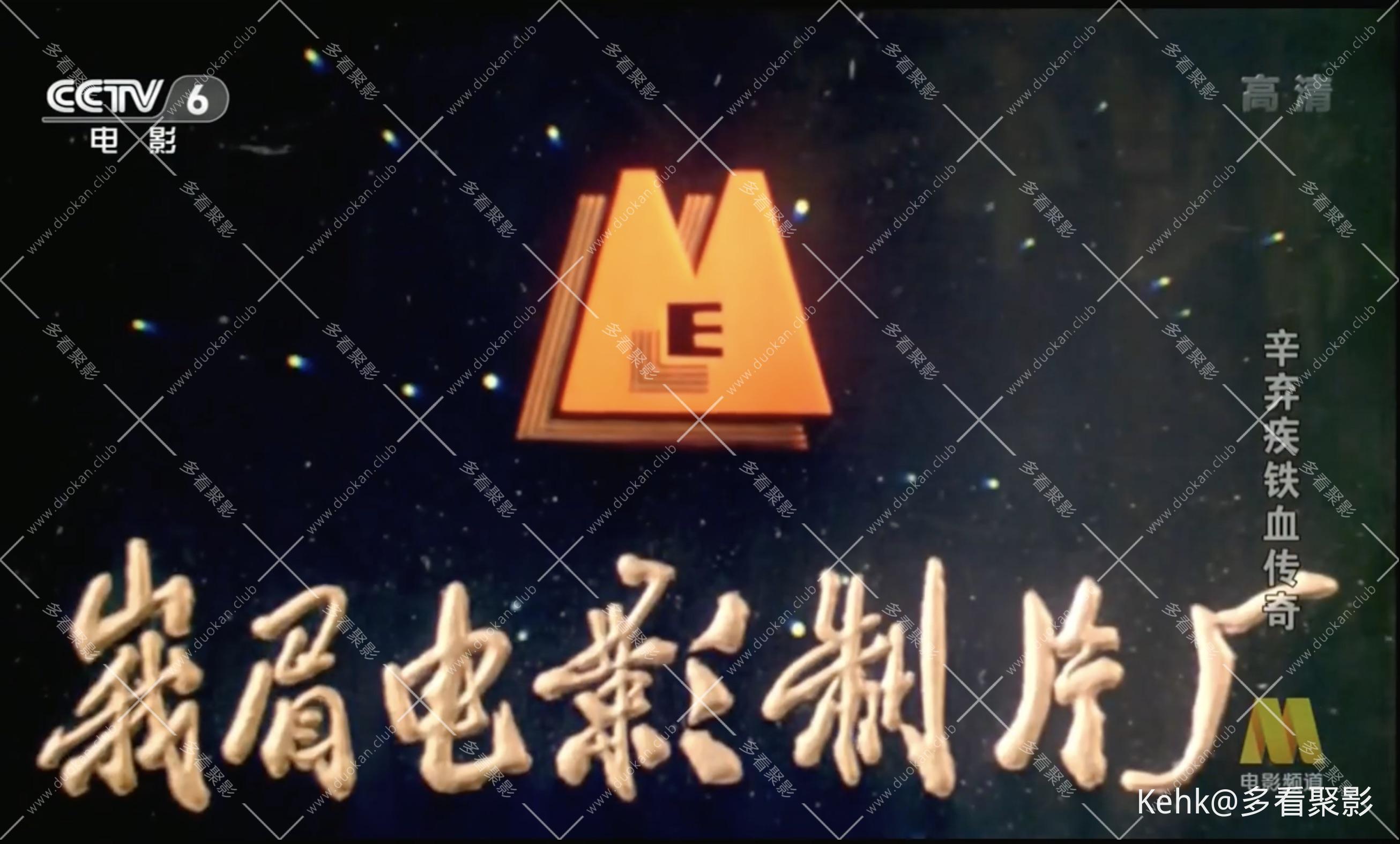 截屏2026-08-04 12.54.42.jpeg