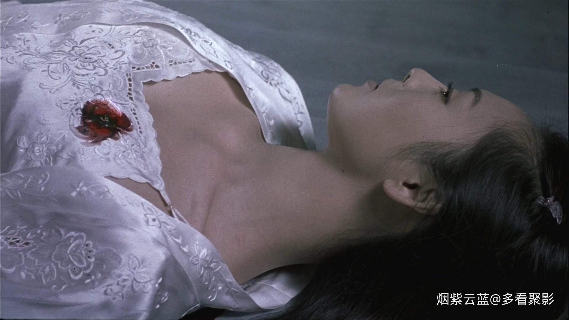寻枪 2002.mp4_20260730_205707.145.jpg