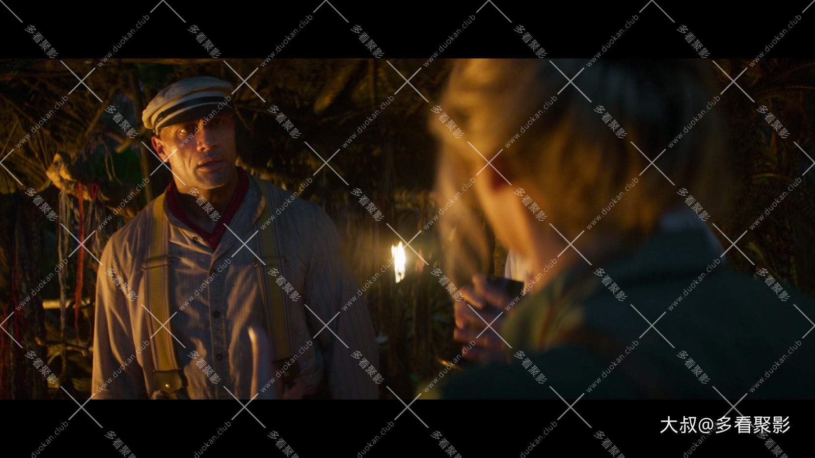 [丛林奇航]Jungle Cruise.2021.1080p.Blu-ray.H265.DTS-HD.MA.7.1.BOBO.mkv_20260804_.jpg