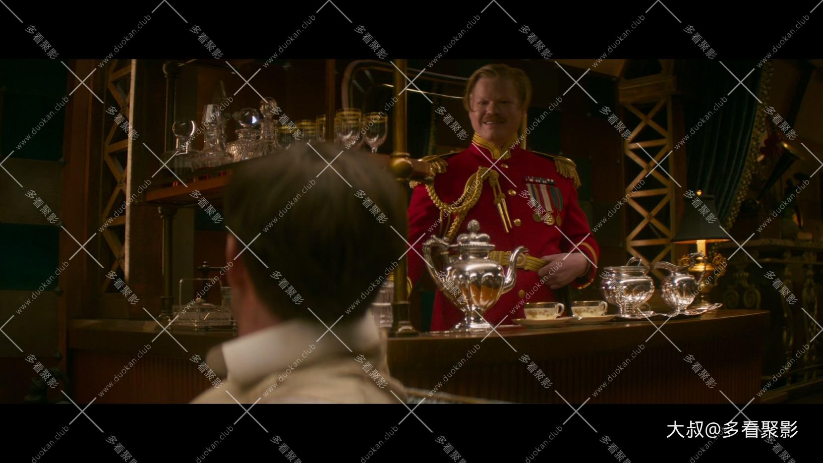 [丛林奇航]Jungle Cruise.2021.1080p.Blu-ray.H265.DTS-HD.MA.7.1.BOBO.mkv_20260804_.jpg