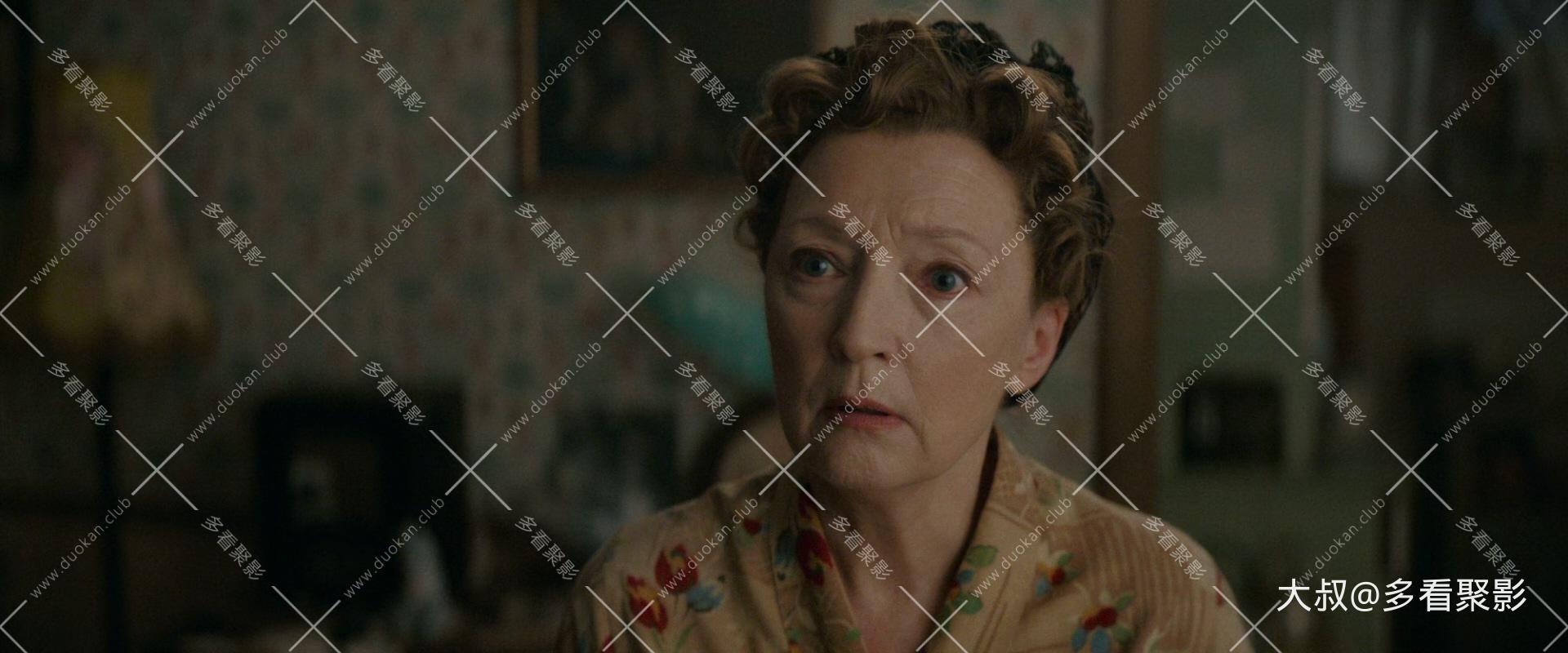 Mrs.Harris.Goes.to.Paris.2022.1080p.BluRay.DD5.1.x265.2Audio-Ringo.mkv_20260804_.jpg