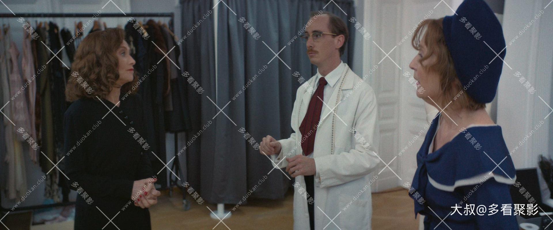 Mrs.Harris.Goes.to.Paris.2022.1080p.BluRay.DD5.1.x265.2Audio-Ringo.mkv_20260804_.jpg